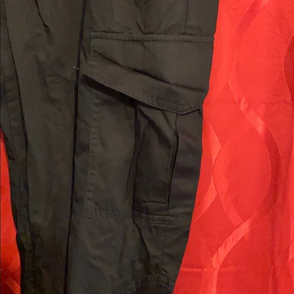 4 for $25 - Picture 3 of 3